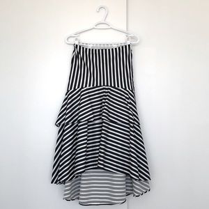 Banana Republic Skirt